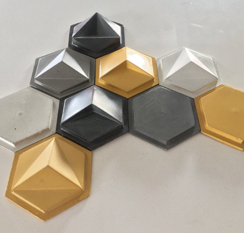 CONOCE-EQUIPO-BIETON-CONCRETO-1