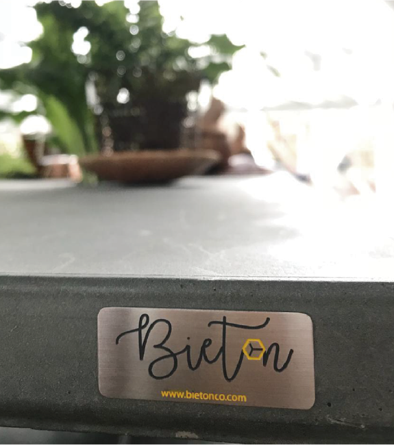 CONOCE-EQUIPO-BIETON-CONCRETO-2