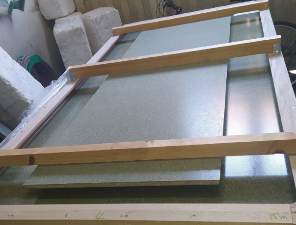 CONOCE-EQUIPO-BIETON-CONCRETO-3