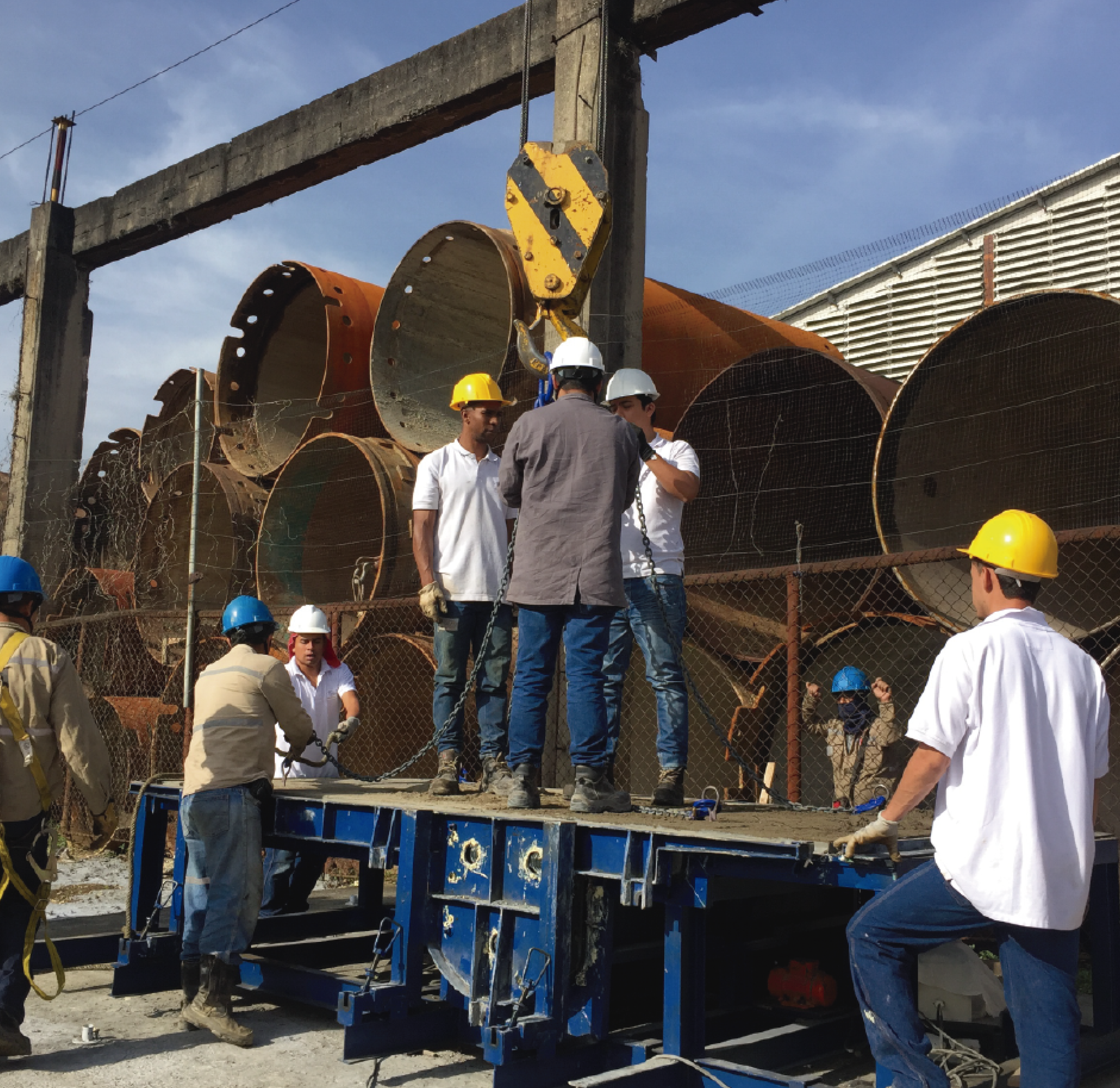 CONOCE-EQUIPO-BIETON-CONCRETO-5