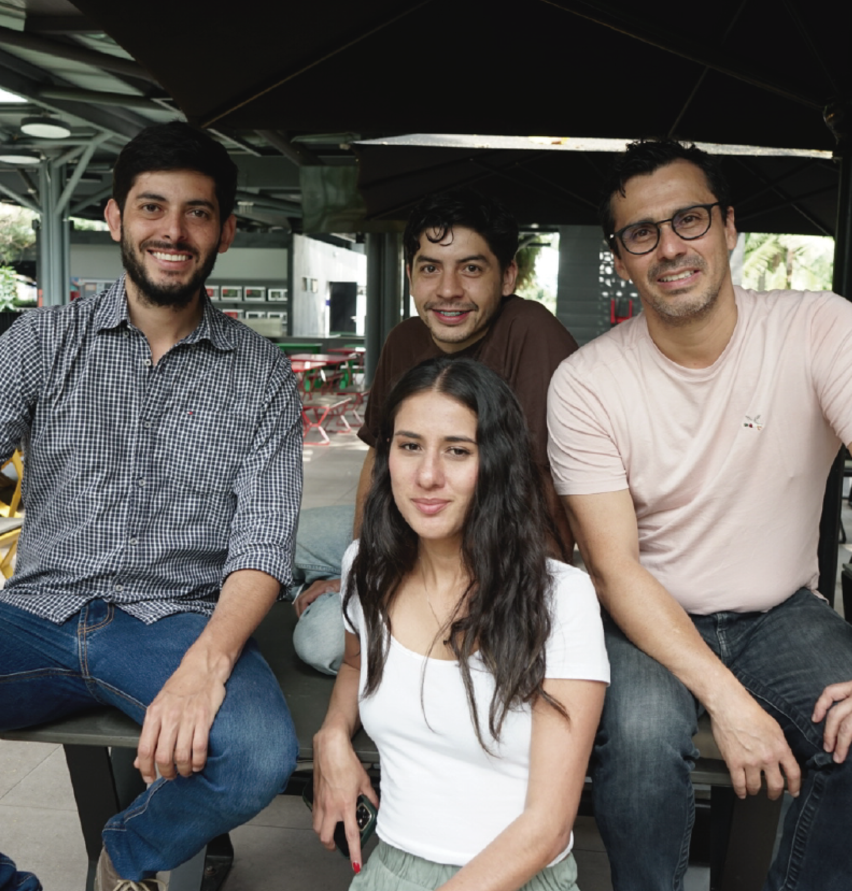 CONOCE-EQUIPO-BIETON-CONCRETO-6