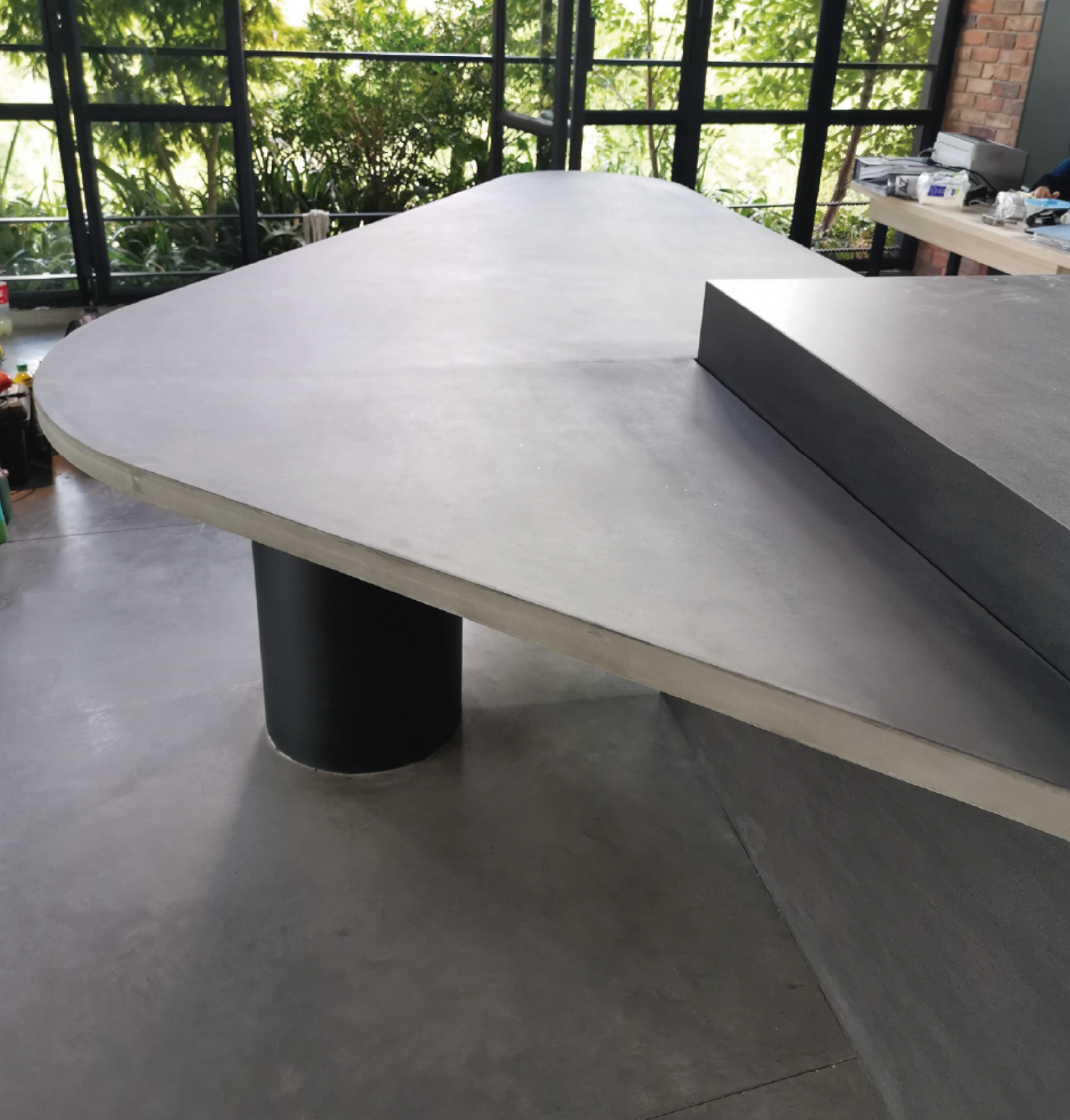 CONOCE-EQUIPO-BIETON-CONCRETO-7